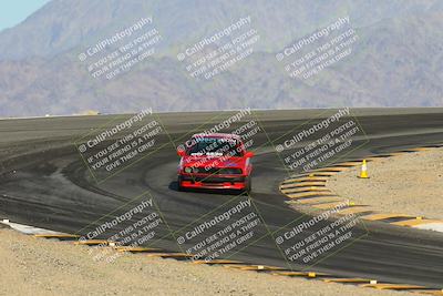 media/Feb-17-2024-Nasa AZ (Sat) [[ca3372609e]]/5-Race Group B/Race 1 Set 1/